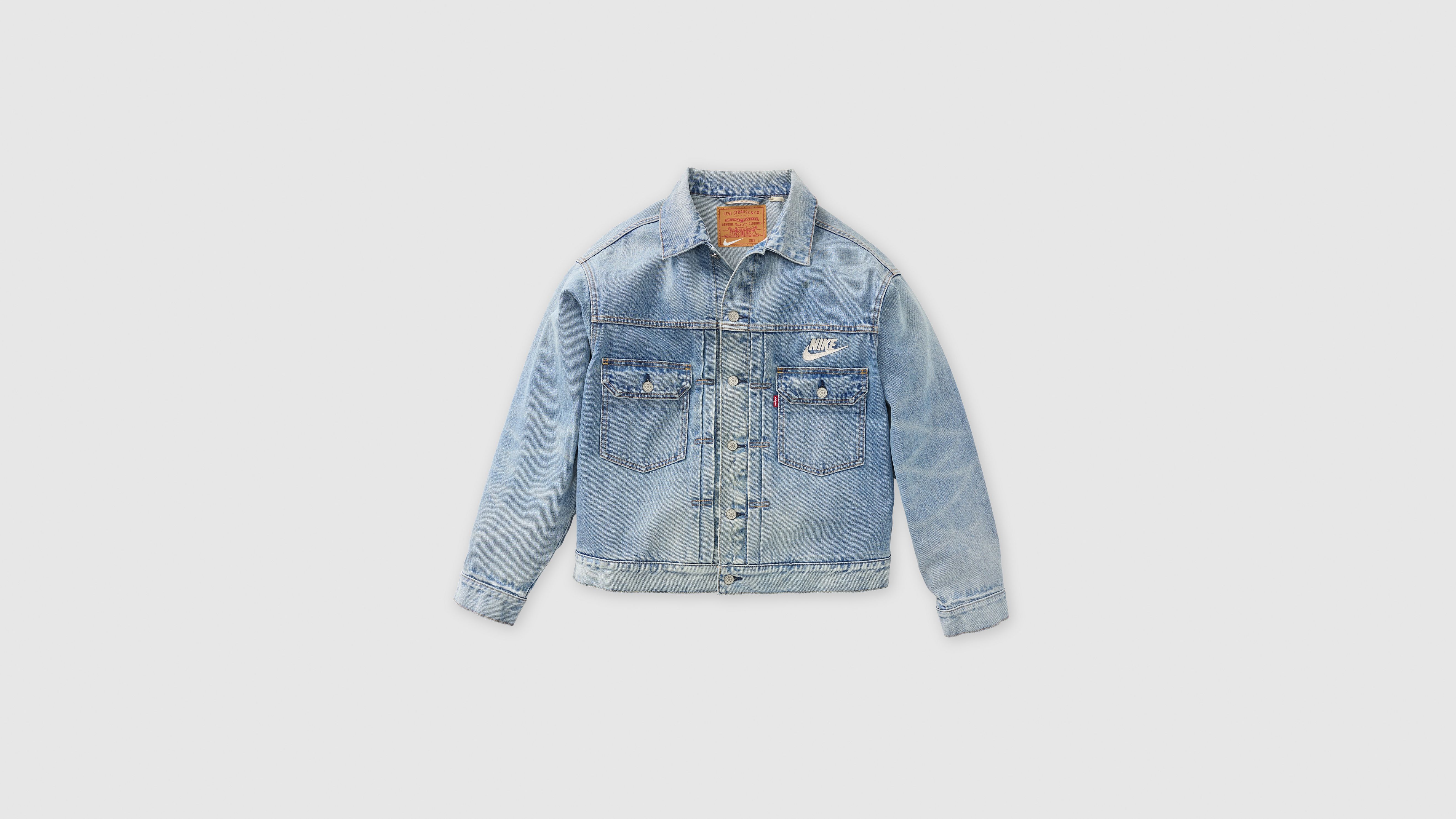 ▲▼    Dickies x mastermind   。（圖／品牌提供）