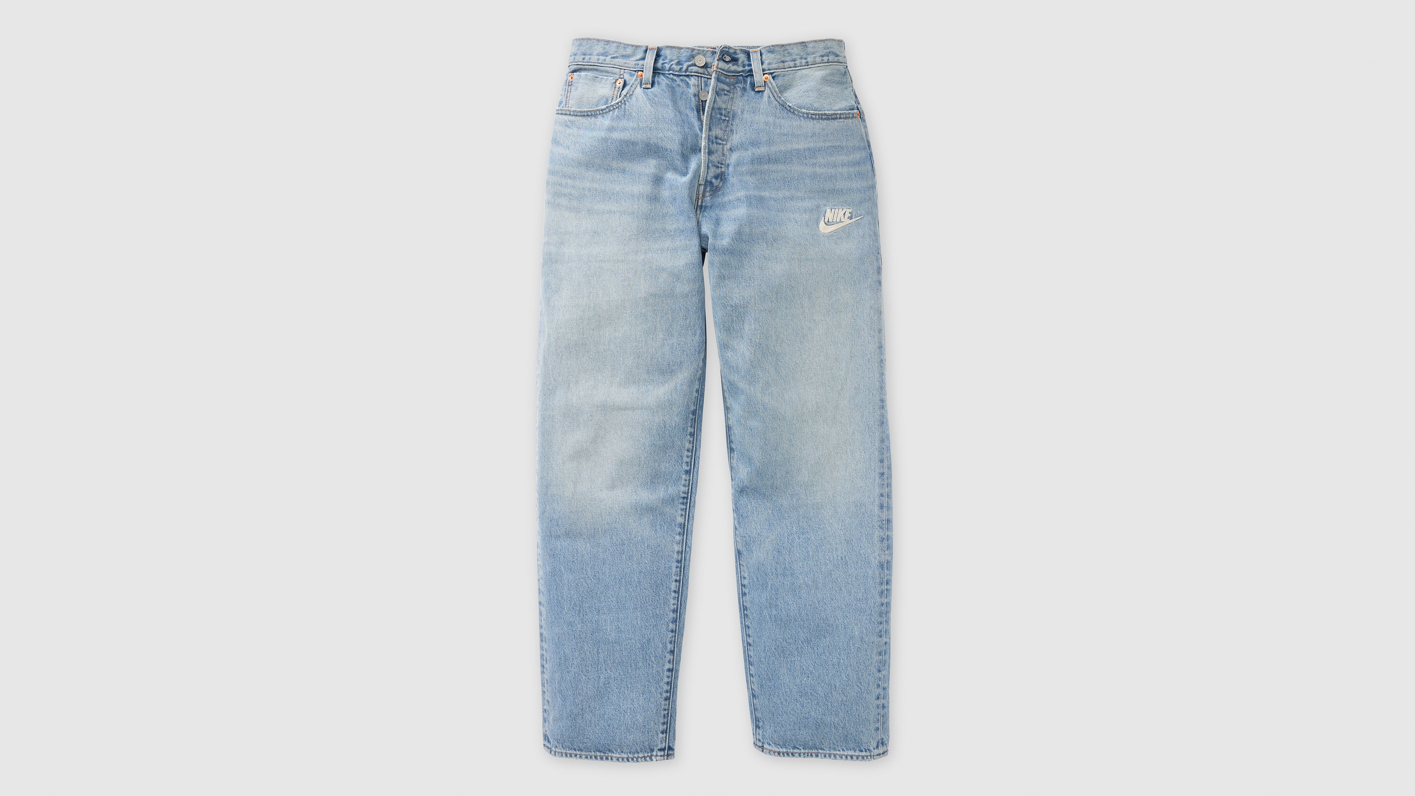 ▲▼    Dickies x mastermind   。（圖／品牌提供）