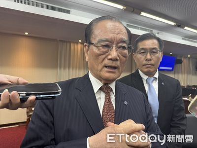 台鐵員工夜間津貼擬漲33%、主管加給升5成 拚年底前實施