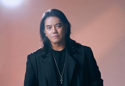 B2打造啦啦隊大型選秀節目! 徵選練習生赴韓「企圖心最強的一次嘗試」
