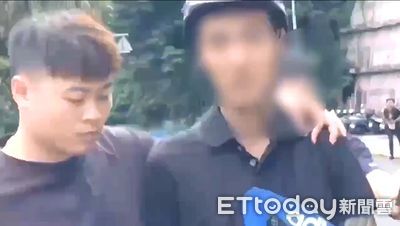 獨/新北男幫喬債反遭囚禁痛毆「10萬贖人」 警攻堅逮4嫌