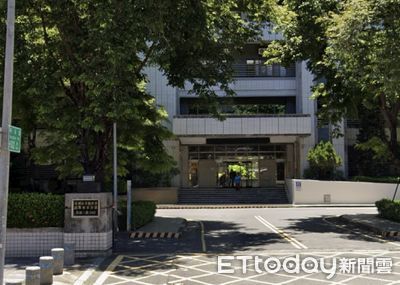 海巡隊員淪共諜!「1季收6萬+年終」洩軍事機密 海巡署回應了