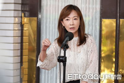 過去被林宸佑質疑收紅錢　郭昱晴：迴力鏢今天打回去了