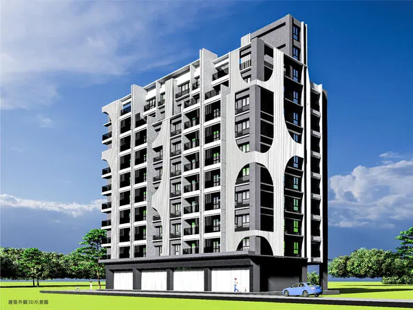 ▲▼             。（圖／記者張雅雲攝）