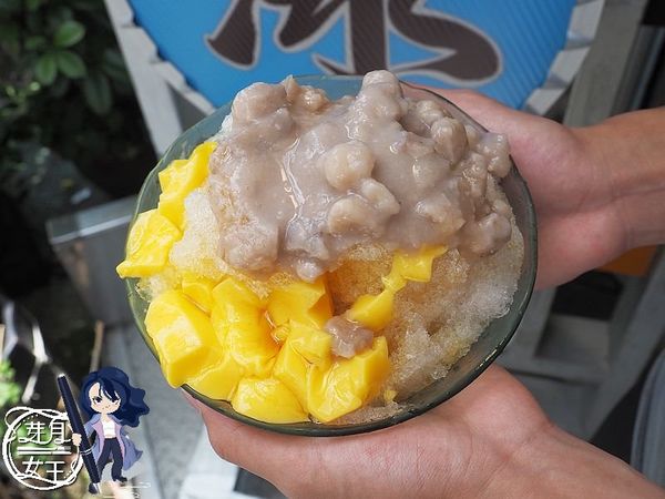 ▲▼林月冰舖。（圖／部落客民宿女王芽月授權提供）