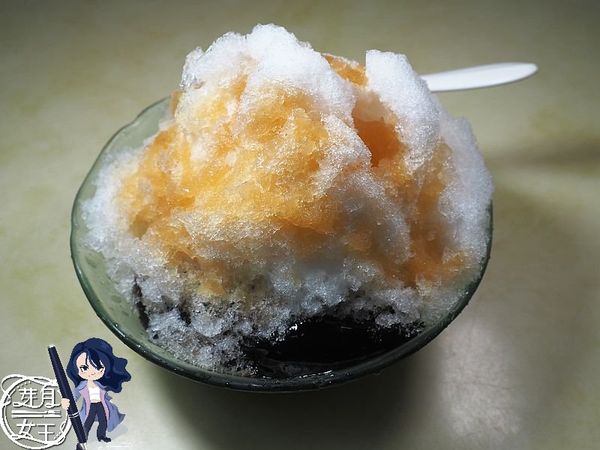 ▲▼林月冰舖。（圖／部落客民宿女王芽月授權提供）