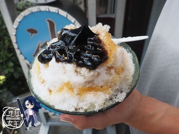 ▲▼林月冰舖。（圖／部落客民宿女王芽月授權提供）