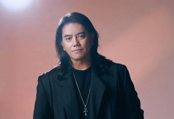 ▲▼B2 重磅打造選秀《宇宙啦啦隊》。（圖／緯來電視網提供）