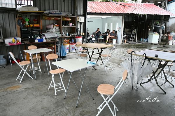 ▲▼鮭心似見の生鮭專賣鋪。（圖／部落客水晶安蹄不務正業過生活授權提供）