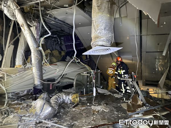 ▲新光三越。（圖／資料照片）