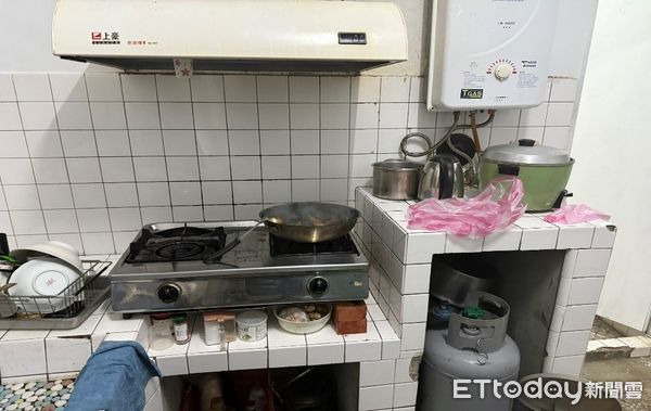 ▲▼             。（圖／記者楊鈞典攝）