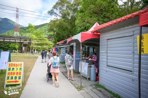 ▲▼東岳湧泉公園。（圖／部落客滿分的旅遊札記授權提供）