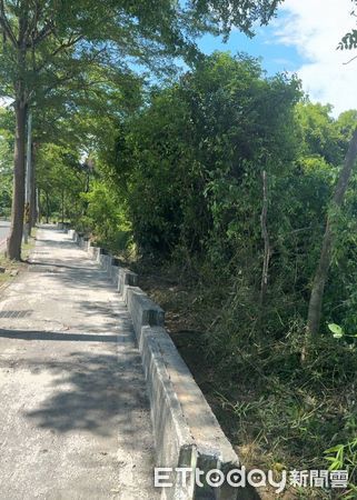 ▲▼高雄市府7月起代管澄清湖風景區，福利擴大！全台遊客免費入園。（圖／記者賴文萱翻攝）