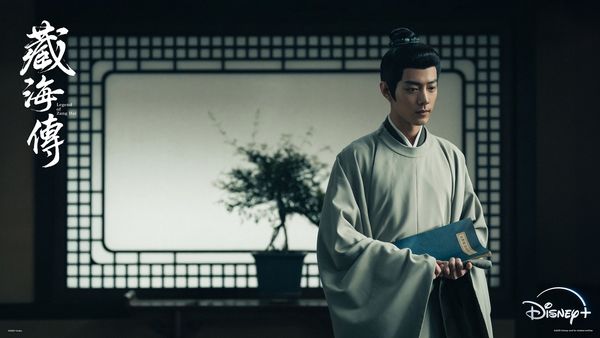 ▲▼真人版《白雪公主》全球串流上線。（圖／翻攝自臉書）