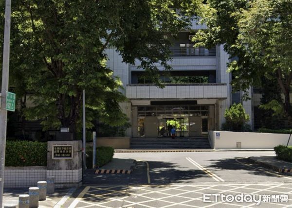 ▲▼臺灣高等檢察署高雄檢察分署。（圖／翻攝自Google Maps）