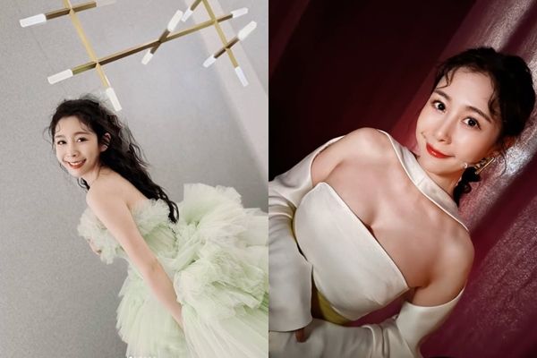 ▲Albee親自回擊網友爆料。（圖／翻攝自Threads）