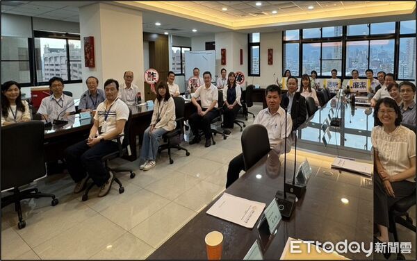 ▲▼             。（圖／記者黃宥寧翻攝）