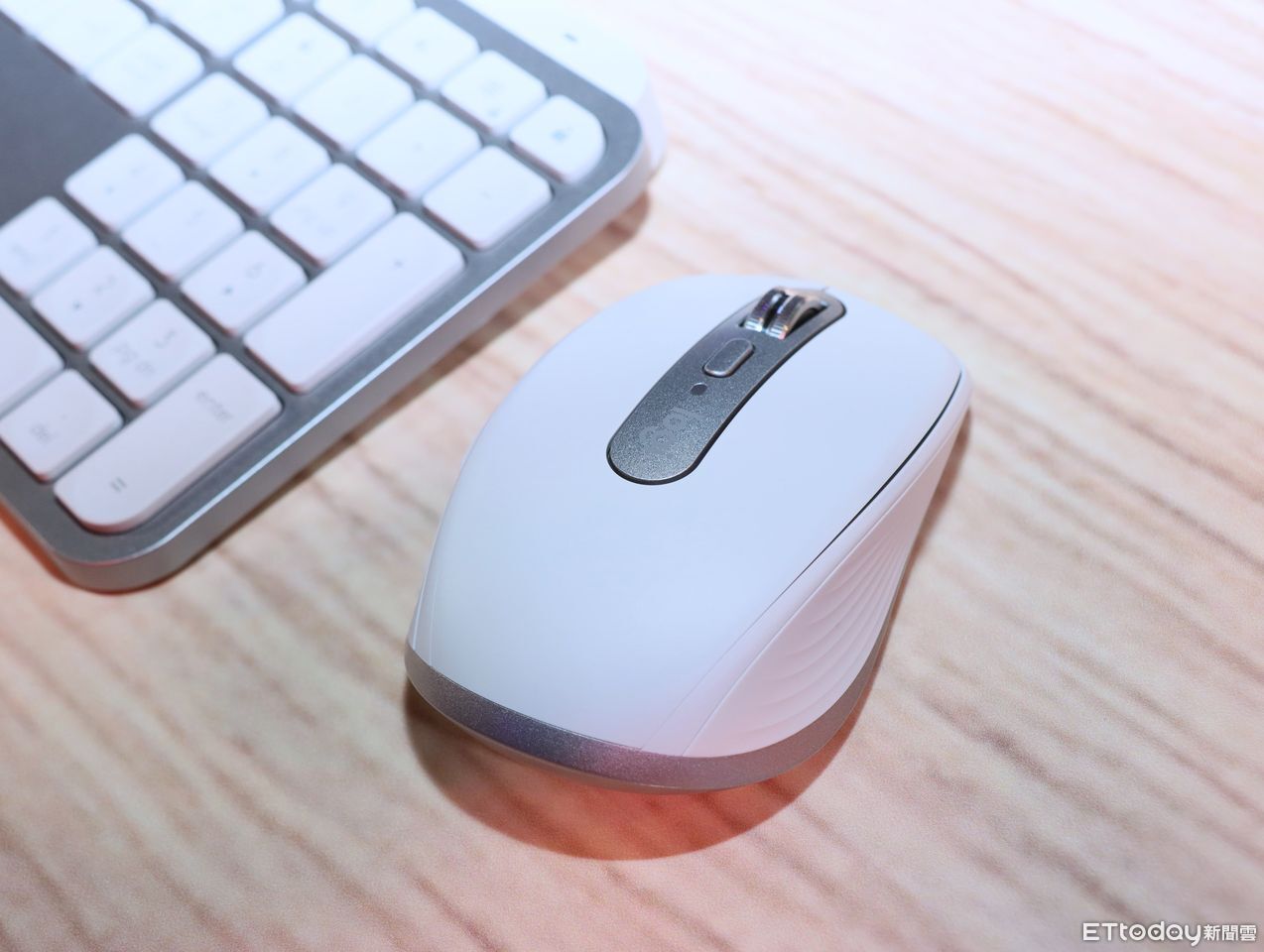 ▲▼      Logi MX系列       。（圖／記者蘇晟彥攝）