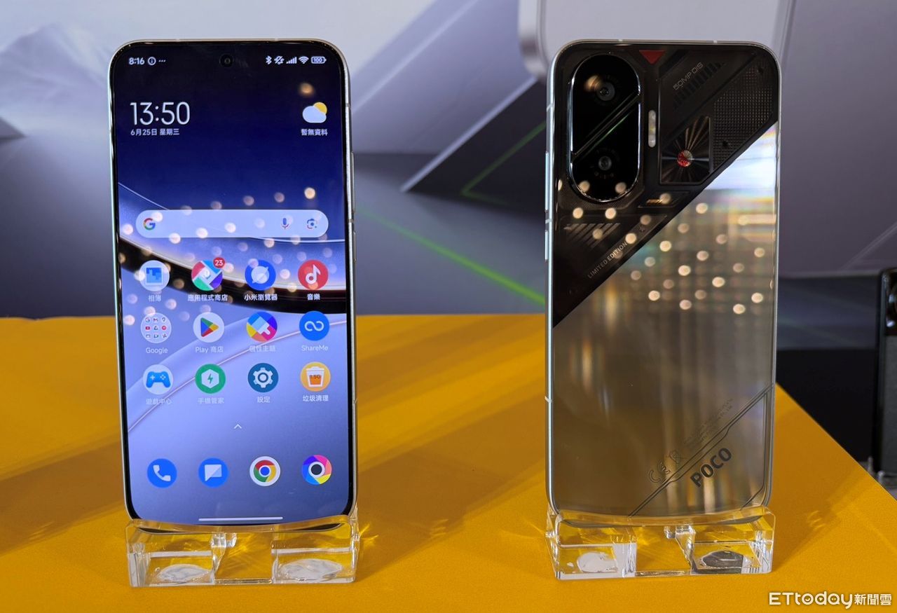 sony相機收購