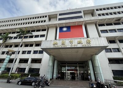 桃園市議會審議通過 115年3/1日起增加13里