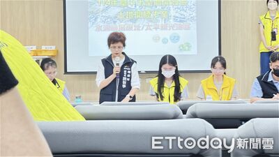 台中土地標脫率17%創低 張男38億拿西屯3818坪受矚目