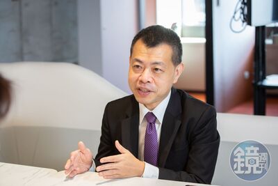美債風暴!2大首席經濟學家示警 質押債蛙挑戰才開始