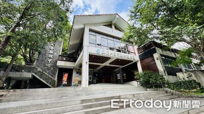 快訊/楊柳颱風逼近 奧萬大、合歡山遊樂區明天預警性休園