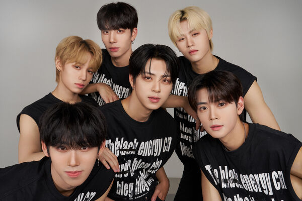 ▲孝琳프로필 사진 ＿HYOLYN將首度在澎湖演出。（圖／三立提供）