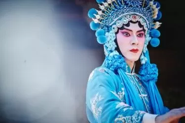 ▲傳藝金曲獎＿李國毅海報。（圖／三立提供）