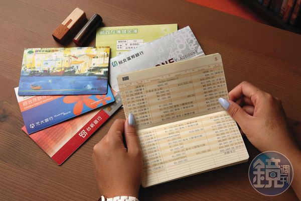 只要現金流無虞，質押買債投資人可放慢動作，分批進行部位調整。