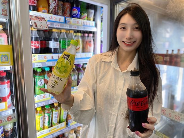 ▲▼0625超商優惠。（圖／業者提供）