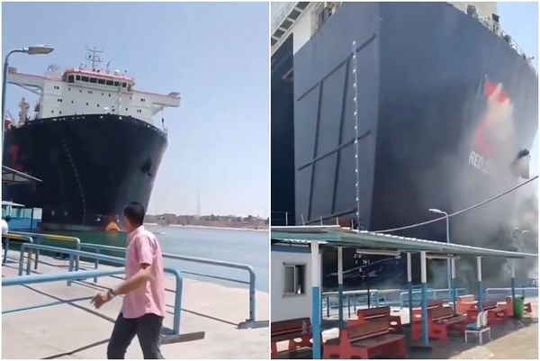 ▲▼             。（圖／翻攝自X）