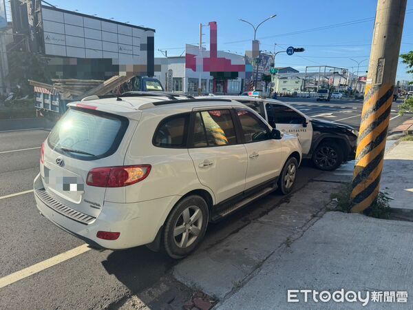 ▲▼仁武逃逸外勞             。（圖／記者陳宏瑞翻攝）