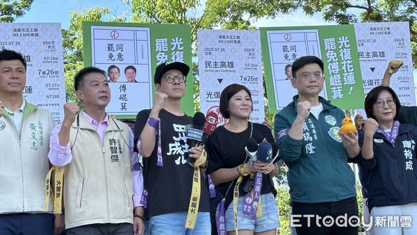 ▲▼立委賴瑞隆、許智傑。（圖／記者賴文萱攝）