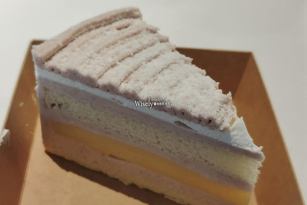 ▲▼KA SKY COFFEE。（圖／WISELY`s 拍拍照寫寫字授權提供）