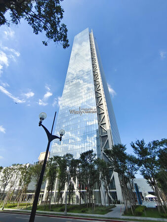 ▲▼KA SKY COFFEE。（圖／WISELY`s 拍拍照寫寫字授權提供）