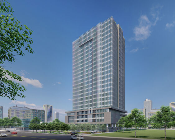 ▲▼             。（圖／長虹建設提供）