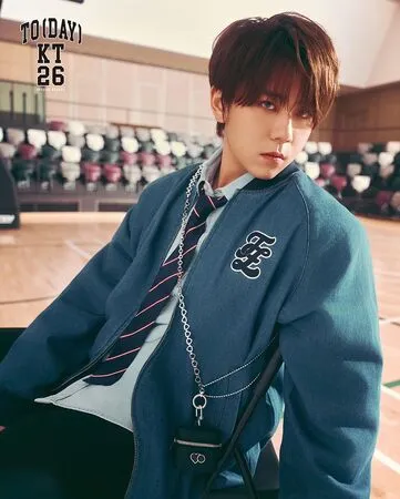 ▲▼姜濤認「服藥喝酒」墜海。（圖／翻攝自IG）