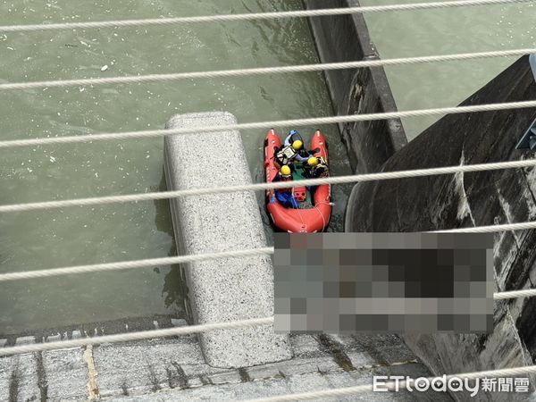 ▲▼             。（圖／記者鄧木卿攝）