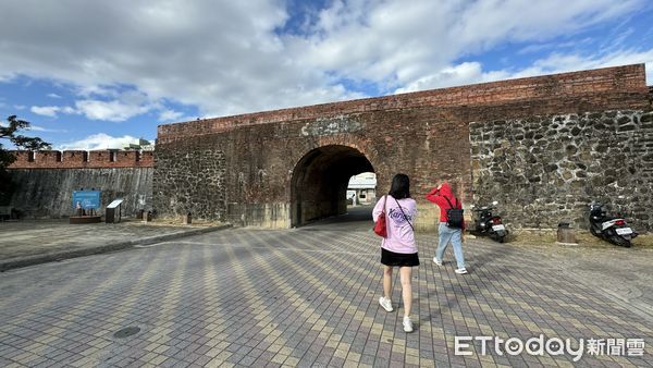 ▲▼             。（圖／記者張雅雲攝）