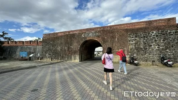 ▲▼             。（圖／記者張雅雲攝）