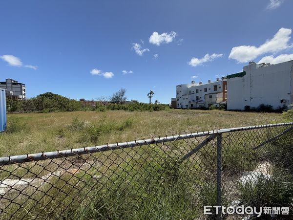 ▲▼             。（圖／記者張雅雲攝）