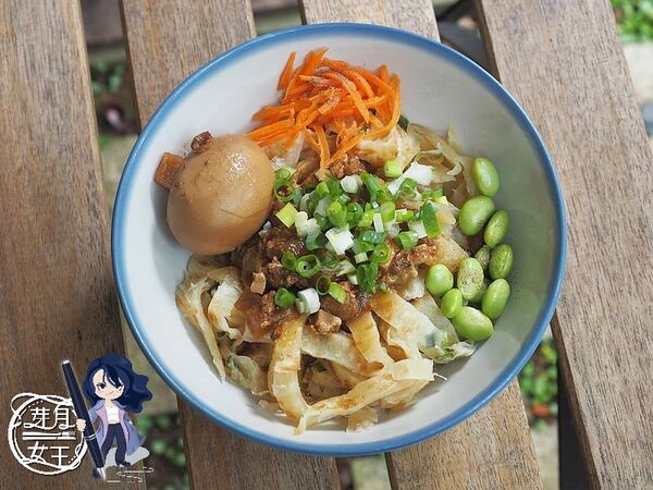 ▲▼郭老爺山東水餃。（圖／部落客民宿女王芽月授權提供）