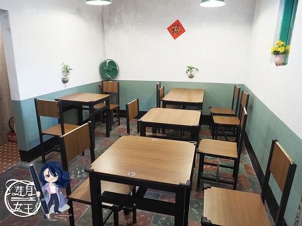 ▲▼郭老爺山東水餃。（圖／部落客民宿女王芽月授權提供）