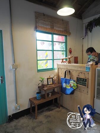 ▲▼郭老爺山東水餃。（圖／部落客民宿女王芽月授權提供）