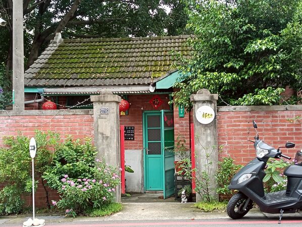 ▲▼郭老爺山東水餃。（圖／部落客民宿女王芽月授權提供）