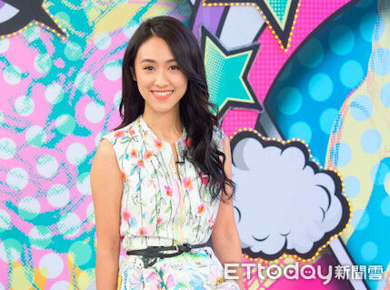 ▲▼Sandy。（圖／資料照）