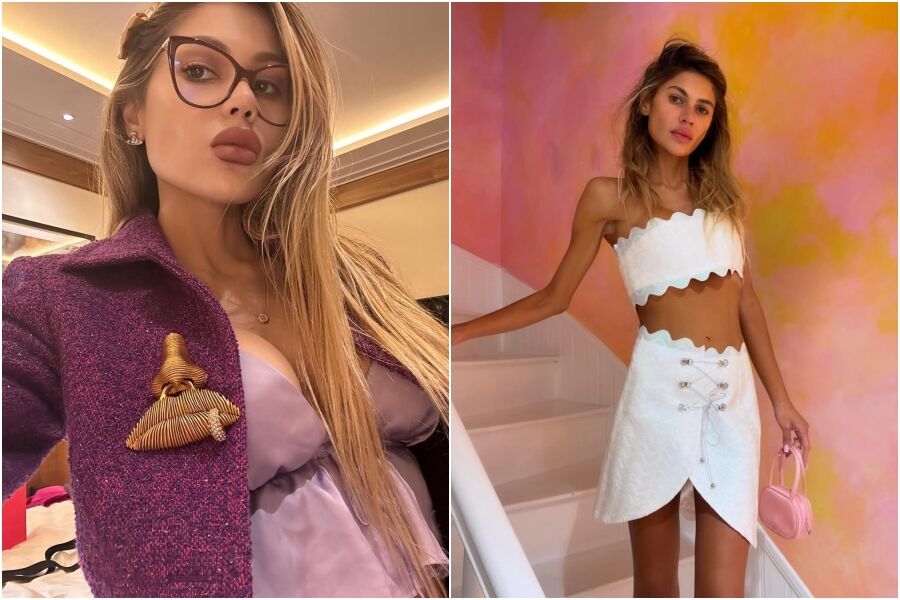 ▲▼             。（圖／翻攝自IG）