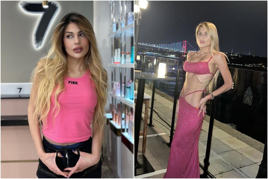 ▲▼             。（圖／翻攝自IG）