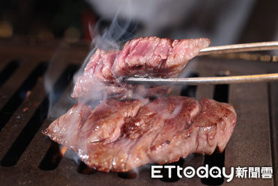 俺達の肉屋套餐加價可升級松阪牛
